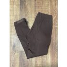 E.C. Solesmes women's riding breeches