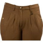 E.C. Solesmes women's riding breeches
