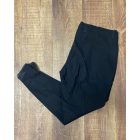 E.C. Solesmes women's riding breeches