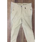 E.C. Solesmes women's riding breeches