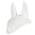 HKM cob earmuffs with braid