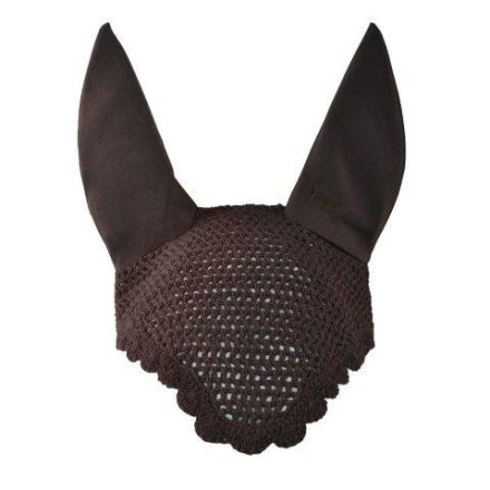 Eskadron flat ear muffs
