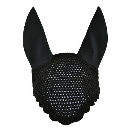 Eskadron plain earmuffs