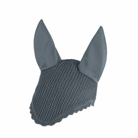 Eskadron flat ear muffs