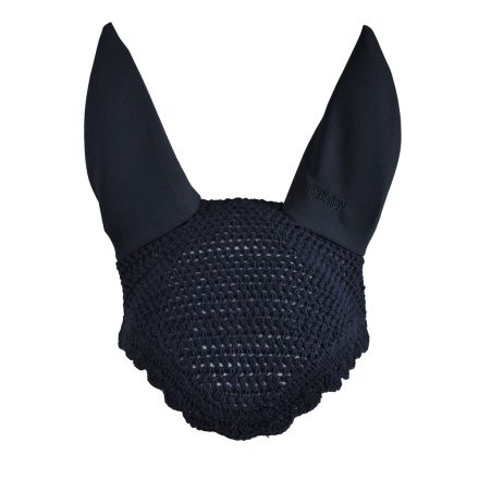 Eskadron flat ear muffs