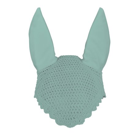 Eskadron flat ear muffs