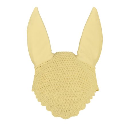 Eskadron flat ear muffs