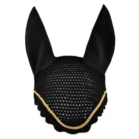 Eskadron fly hood