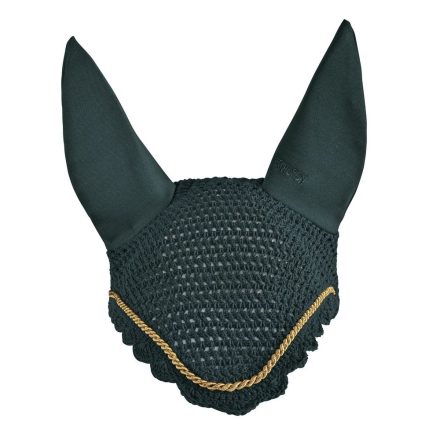 Eskadron fly hood