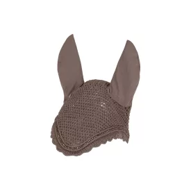 Eskadron Dynamic fülvédő 26/27 AW