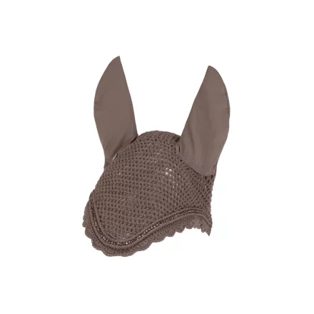 Eskadron Dynamic fülvédő 26/27 AW
