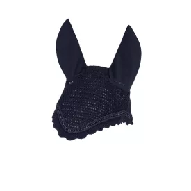 Eskadron Dynamic fülvédő 26/27 AW