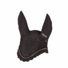 Eskadron Heritage köves fülvédő AW25