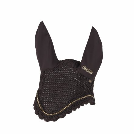 Eskadron Heritage köves fülvédő AW25