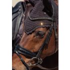 Eskadron Heritage köves fülvédő AW25