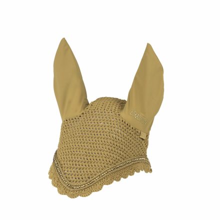 Eskadron Heritage köves fülvédő AW25