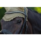 Eskadron Heritage köves fülvédő AW25