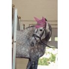 Eskadron Heritage köves fülvédő AW25