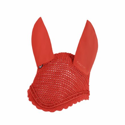 Eskadron Dynamic fülvédő AW25