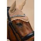 Eskadron ClassicSport Jewel fülvédő SS26