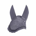 Eskadron ClassicSport Jewel fülvédő SS26