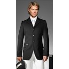 Pikeur Delgado men's show jacket