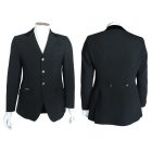 Pikeur Delgado men's show jacket