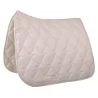 HKM Cassandra díjlovas nyeregalátét