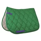 HKM Cassandra díjlovas nyeregalátét