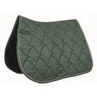 HKM Cassandra díjlovas nyeregalátét