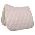 HKM Cassandra dressage saddle pad