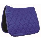 HKM Cassandra dressage saddle pad