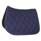 HKM Cassandra dressage saddle pad