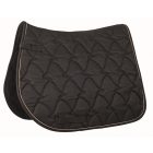 HKM Cassandra dressage saddle pad