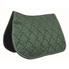 HKM Cassandra dressage saddle pad