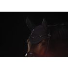 Eskadron Dynamic Mesh fülvédő AW25