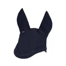Eskadron Dynamic Mesh fülvédő 26/27 AW