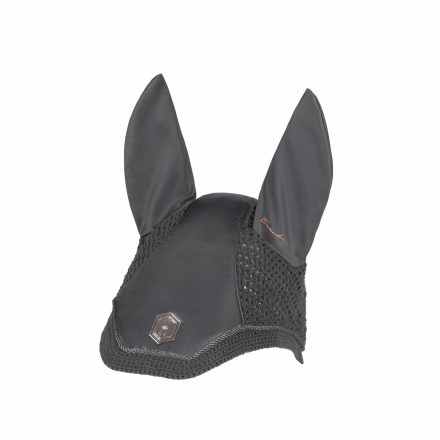 eskadron Fly Hood HERITAGE 23