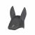 eskadron Fly Hood HERITAGE 23
