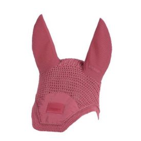 Eskadron Classic Sports fülvédő 21 Eskadron Classic Sports fülvédő 21