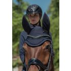 Eskadron Heritage Mesh fülvédő AW25