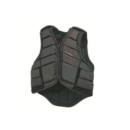 protective vest Treadstone adult