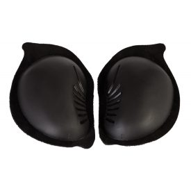 Zandona knee wear loop Velcro