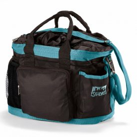 Eskadron Accessories bag Eskadron Accessories bag