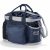 Eskadron Accessories bag