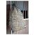 Harry's Horse hay net