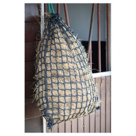 Harry's Horse szénaháló 67x81, 4,5 cm Harry's Horse szénaháló 67x81, 4,5 cm