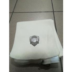 Pikeur classic knitted scarf