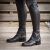 Harry's Horse Bellisa gaiters normal