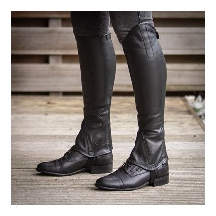 Harry's Horse Bellisa gaiters wide